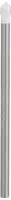 Bosch Ceramic Bohrer CYL-9 Soft, 4 x 70 mm