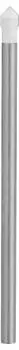 Bosch Professional CYL-9 Soft Ceramic Bohrer, 4x70mm, 1 St&uuml;ck (2608707343)