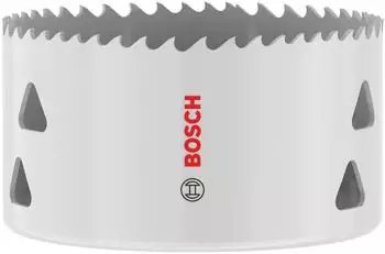 Bosch Professional Multi Material Lochs&auml;ge