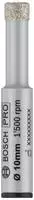 Bosch Accessories 2608599056, Bosch Accessories Bosch Power Tools PRO Ceramic...
