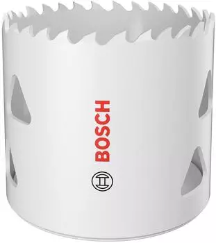 Bosch Professional Multi Material Lochs&auml;ge