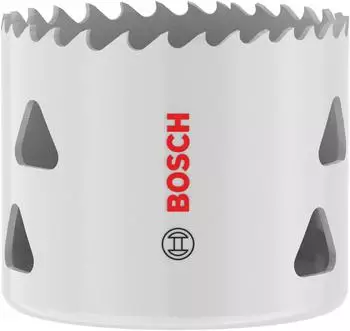 Bosch Professional Multi Material Lochs&auml;ge
