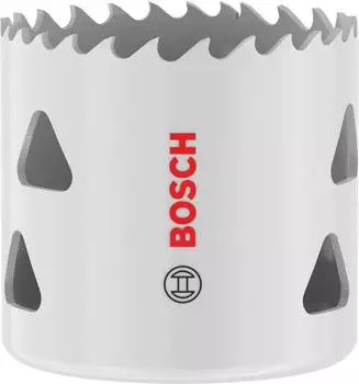 Bosch Professional Multi Material Lochs&auml;ge