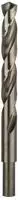 Bosch Accessories 2608577619, Bosch Accessories 2608577619 2608577619