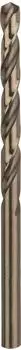 Bosch Professional PRO Stainless Steel HSS-Co Spiralbohrer