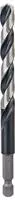 Bosch Professional 2 608 577 582, Bosch Professional PRO Metal HSS-G Impact