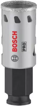 Bosch PRO Tile PC Plus