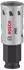 Bosch PRO Tile PC Plus