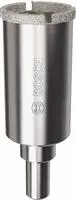 BOSCH ACCESSORIES 2608594544, Bosch Accessories 2608594544 2608594544 Lochs&auml;ge 27 mm