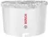 Bosch Professional Brick and Soft Tile Lochsäge