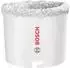 Bosch Professional Brick and Soft Tile Lochsäge