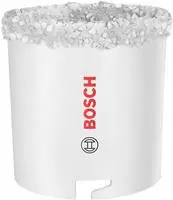 Bosch Accessories 2608594535, Bosch Accessories 2608594535 2608594535 Lochs&auml;ge...