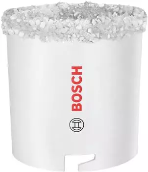 Bosch Professional Brick and Soft Tile Lochs&auml;ge