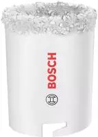 Bosch Accessories 2608594534, Bosch Accessories 2608594534 2608594534 Lochs&auml;ge 53mm