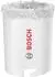 Bosch Professional Brick and Soft Tile Lochsäge