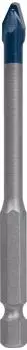Bosch EXPERT HEX-9 HardCeramic