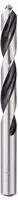 BOSCH ACCESSORIES 2608577854, Bosch Accessories 2608577854 2608577854 HSS