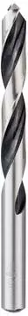 Bosch Professional Metall HSS Metallspiralbohrer, 13x101x151mm, 2 St&uuml;ck (2608577854)