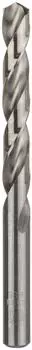 Bosch Professional PRO Metall HSS-G Metallspiralbohrer