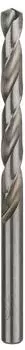 Bosch Professional PRO Metall HSS-G Metallspiralbohrer
