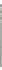 Bosch Professional PRO Metall HSS-G Metallspiralbohrer