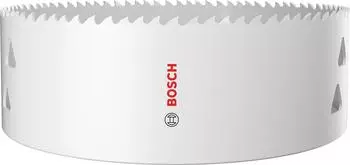 Bosch Professional Multi Material Lochs&auml;ge