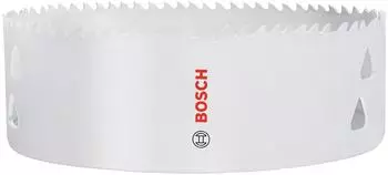 Bosch Professional Multi Material Lochs&auml;ge