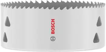 Bosch Professional Multi Material Lochs&auml;ge