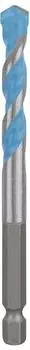 Bosch Professional Expert HEX-9 MultiConstruction Mehrzweckbohrer
