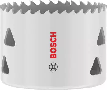 Bosch Professional Multi Material Lochs&auml;ge