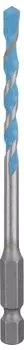 Bosch Professional Expert HEX-9 MultiConstruction Mehrzweckbohrer