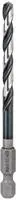BOSCH ACCESSORIES 2608577573, Bosch Accessories 2608577573 2608577573 HSS