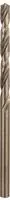 Bosch Professional 2608577593, Bosch Professional Bosch PRO Stainless Steel HSS-Co