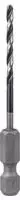 Bosch Professional 2 608 577 565, Bosch Professional PRO Metal HSS-G Impact