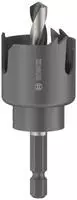 Bosch Accessories 2608594491, Bosch Accessories 2608594491 2608594491 Lochs&auml;ge...