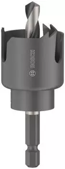 Bosch Professional Wood and Drywall Lochs&auml;ge, 30x25mm, 1 St&uuml;ck (2608594491)