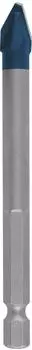 Bosch EXPERT HEX-9 HardCeramic