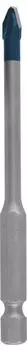 Bosch EXPERT HEX-9 HardCeramic