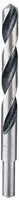 Bosch 2608577859, Bosch Metal HSS Spiralbohrer 12,5 x 101 x 151 mm CYL Reduzierter