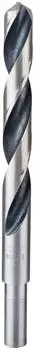 Bosch Professional Metall-HSS Spiralbohrer