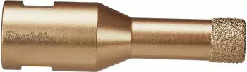 Makita Diamantbohrkrone M14
