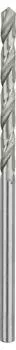 Bosch Professional PRO Metall HSS-G Metallspiralbohrer