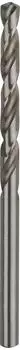 Bosch Professional PRO Metall HSS-G Metallspiralbohrer