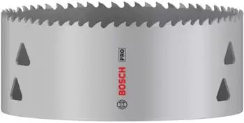 Bosch Professional PRO Multi Material Lochs&auml;ge