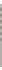 Bosch Professional PRO Metall HSS-G Metallspiralbohrer