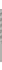 Bosch Professional PRO Metall HSS-G Metallspiralbohrer