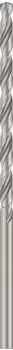 Bosch Professional PRO Metall HSS-G Metallspiralbohrer