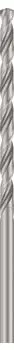 Bosch Professional PRO Metall HSS-G Metallspiralbohrer