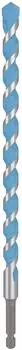 Bosch Professional Expert HEX-9 MultiConstruction Mehrzweckbohrer