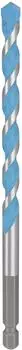 Bosch Professional Expert HEX-9 MultiConstruction Mehrzweckbohrer